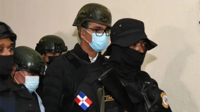 medidas-de-coercion-caso-senasa-seran-decididas-este-domingo-8371a36f-focus-0-0-1200-675