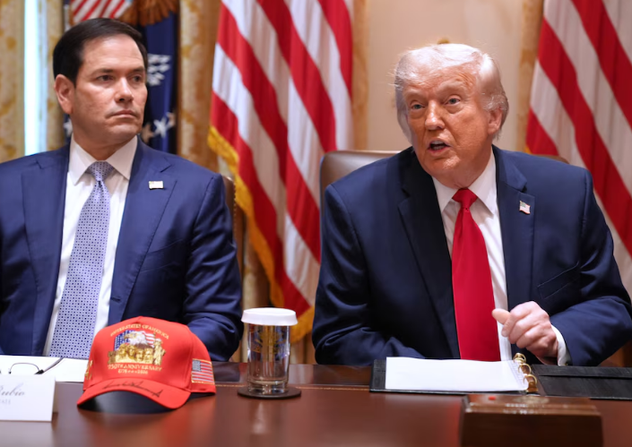 rubio