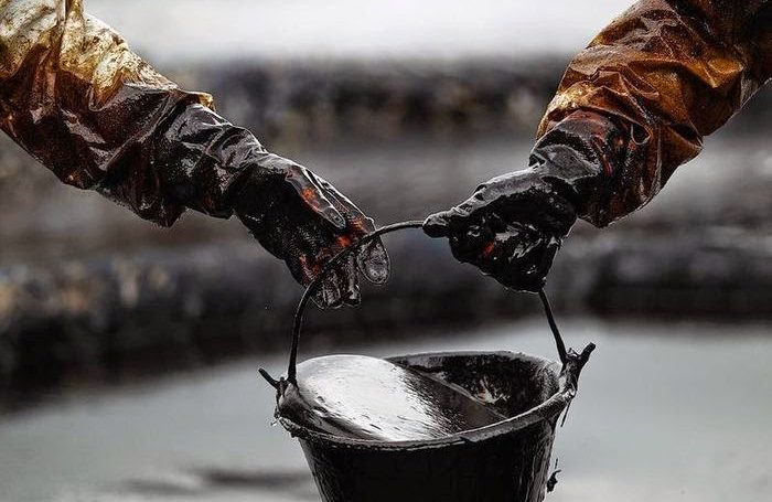 ¿En-que-consiste-el-acuerdo-petrolero-entre-EE.-UU-y-Venezuela