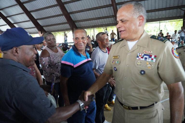 6aa890b45296c