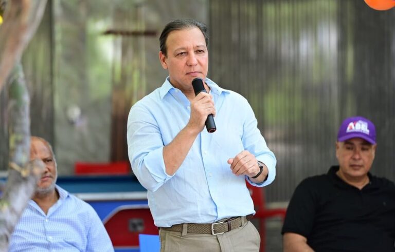 ASABEL-MARTINEZ-1086x694