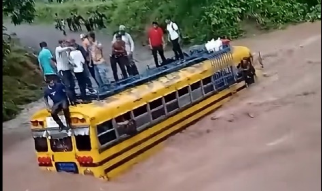 Bus-rio2-641x381