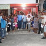 Diputado-Ramon-Raposo-junto-a-comunitarios-de-SDN-Foto-Prensa-Ramon-Raposo-4