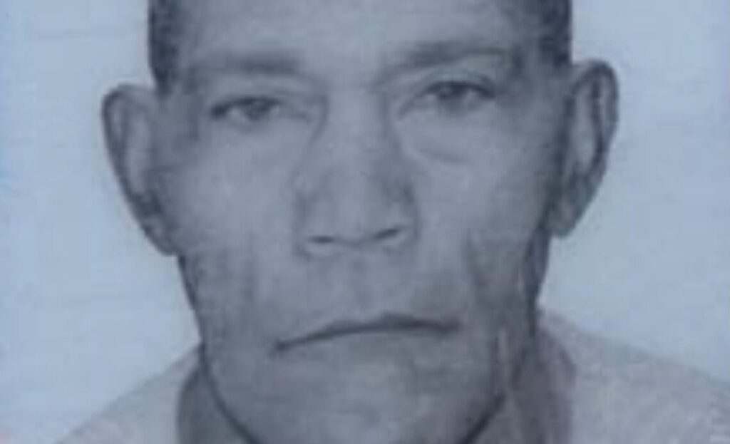 Hombre-de-64-anos-muere-en-accidente-de-transito-en-Fantino-Sanchez-Ramirez-1140x694