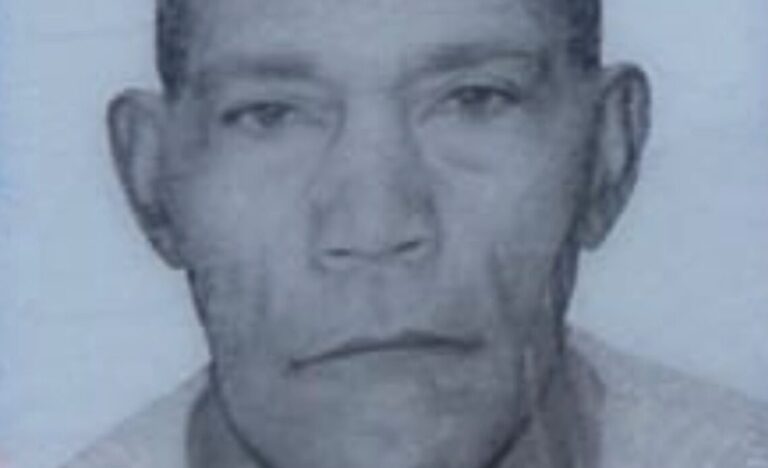 Hombre-de-64-anos-muere-en-accidente-de-transito-en-Fantino-Sanchez-Ramirez-1140x694