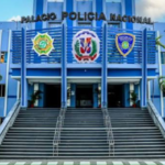Plantilla-para-portal-2026-09-29T104812.943-860x430