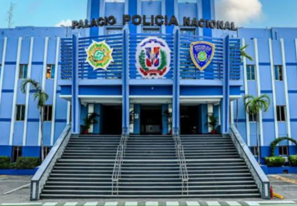 Plantilla-para-portal-2026-09-29T104812.943-860x430