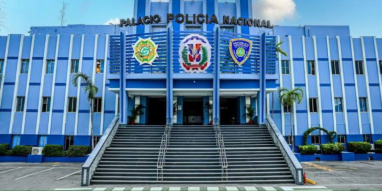 Plantilla-para-portal-2026-09-29T104812.943-860x430