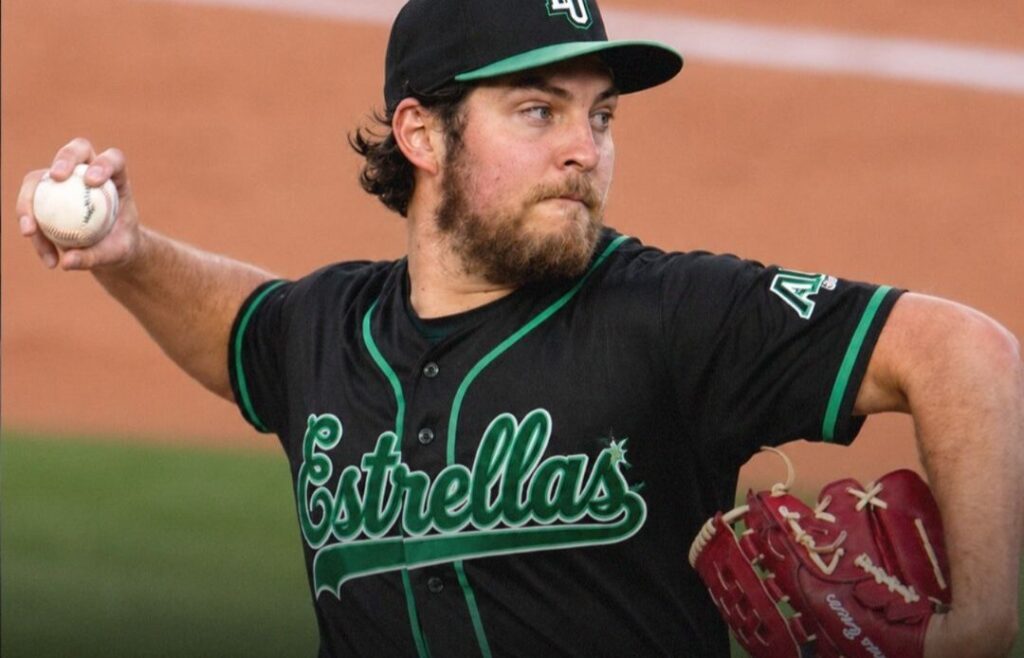 Trevor-Bauer-1080x694