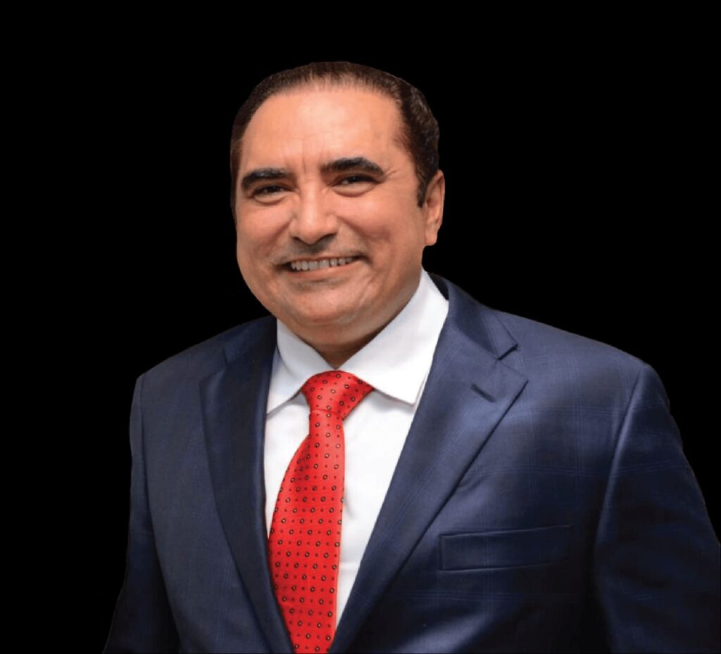 Victor-Pavon-Foto-Fuente-externa