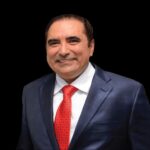 Victor-Pavon-Foto-Fuente-externa