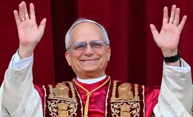 feriados-por-la-visita-del-papa-a-la-argentina