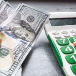 precio-del-dolar-hoy-en-republica-dominicana-este-lunes-23-de-febrero-2026-860x484