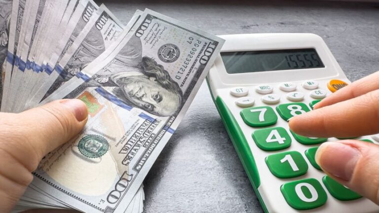 precio-del-dolar-hoy-en-republica-dominicana-este-lunes-23-de-febrero-2026-860x484