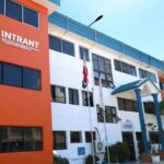 ¡Intrant no debe! Entidad dice única deuda fue saldada por un monto de RD$3,020,000.00