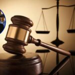 Desde cero: nuevo tribunal conocerá juicio contra los Espaillat por el caso Jet Set