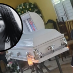 Familia de joven muerta en atropello exige justicia y reclama que conductor fugitivo se entregue