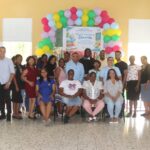 Diputado-Ramon-Raposo-realiza-encuentro-con-docentes-Foto-Prensa-Ramon-Raposo-3