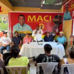 Movimiento-MACI-pasa-a-respaldar-a-Victor-Pavon-y-proclama-es-la-mejor-opcion-para-dirigir-Alcaldia-SDN-4