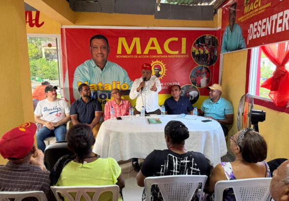 Movimiento-MACI-pasa-a-respaldar-a-Victor-Pavon-y-proclama-es-la-mejor-opcion-para-dirigir-Alcaldia-SDN-4