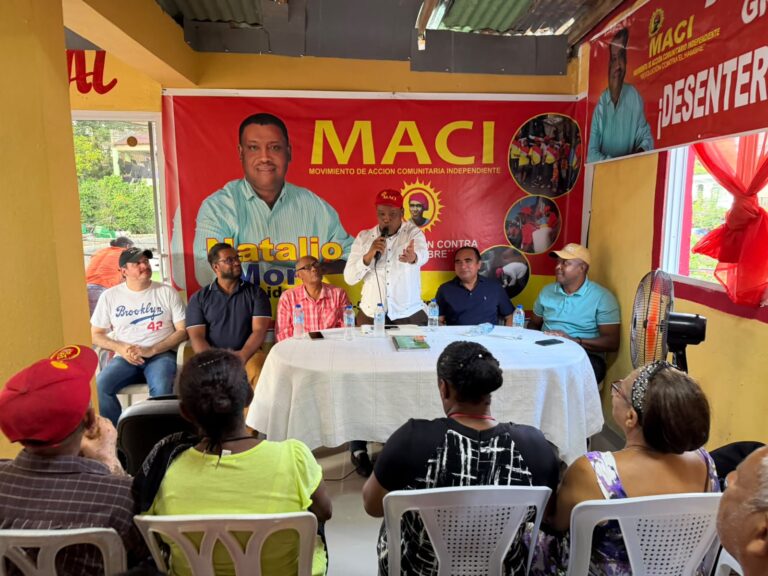 Movimiento-MACI-pasa-a-respaldar-a-Victor-Pavon-y-proclama-es-la-mejor-opcion-para-dirigir-Alcaldia-SDN-4