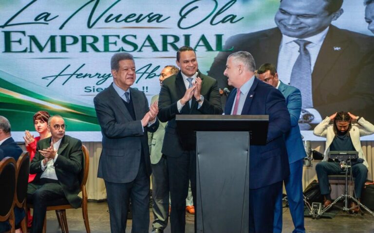 WhatsApp-Image-2026-10-03-at-11.26.23-AM-1024x638