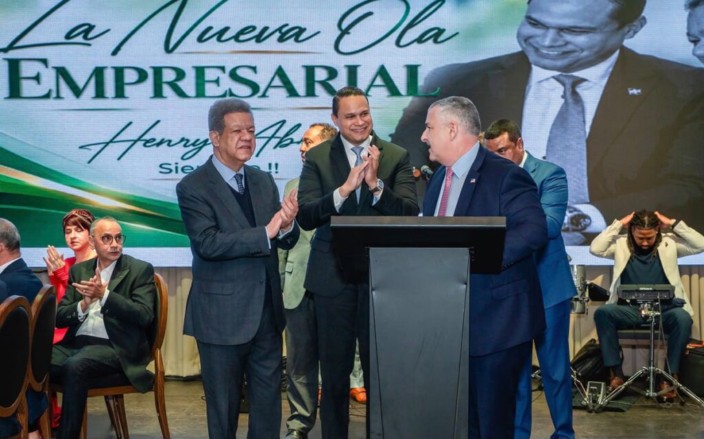 WhatsApp-Image-2026-10-03-at-11.26.23-AM-1024x638