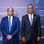 SERVINCA resalta aporte de la industria nacional a la infraestructura energética