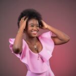 Nashla Rosario, la niña dominicana que combina la música con el taekwondo y conquista nuevos logros en 2026