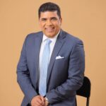 Productores y medios denuncian deudas de más de un año y exigen pago a la Alcaldía de Santo Domingo Este