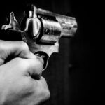Muere joven de 25 años de varios disparos en Bahoruco