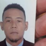Madre acusa al Dintel de detener irregularmente a su hijo y exigen retirar su ficha policial
