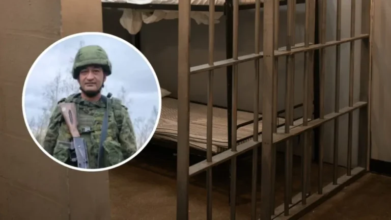 colombiano-dado-por-muerto-en-rusia-reaparece-vivo-como-prisionero-en-ucrania-20261003-132253-MaBo-1200x675-1-1024x576