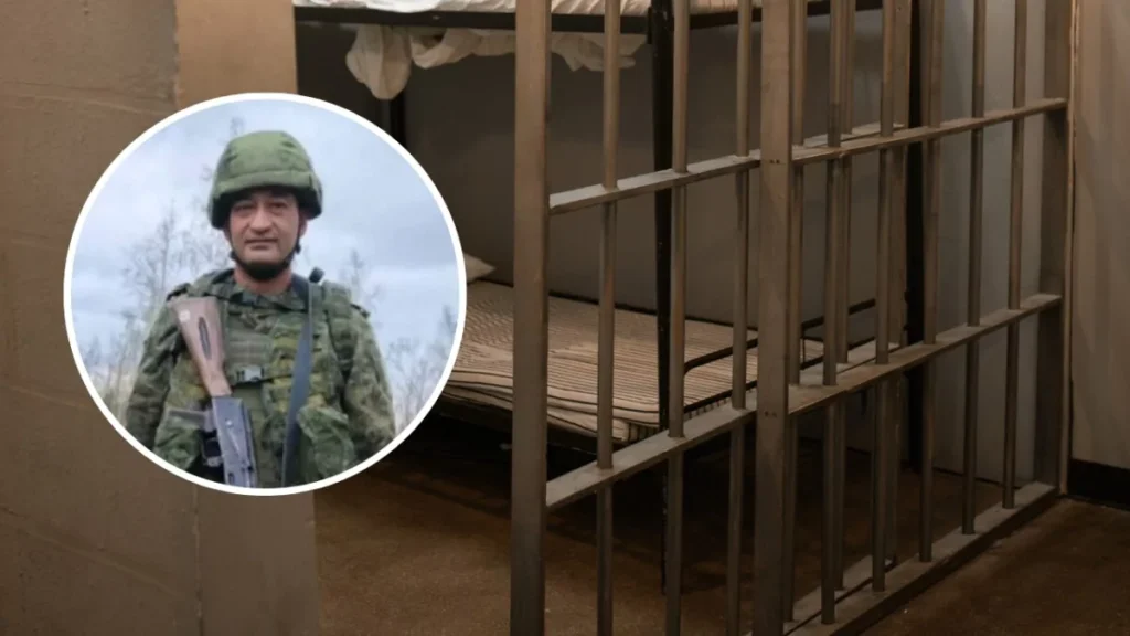 colombiano-dado-por-muerto-en-rusia-reaparece-vivo-como-prisionero-en-ucrania-20261003-132253-MaBo-1200x675-1-1024x576