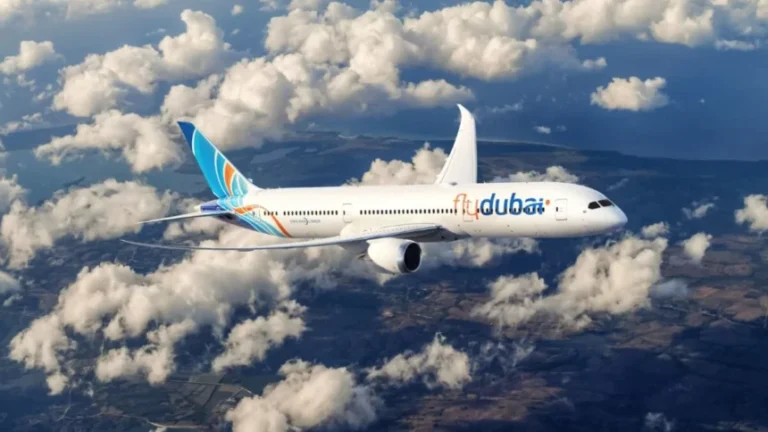 copiloto-ataco-al-piloto-e-intento-tomar-control-de-vuelo-de-flydubai-segun-la-20261003-113709-lVI1-1200x675-1-860x484