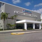 Hospital Materno Dr. Reynaldo Almánzar es reconocido por su cumplimiento con la Ley de Acceso a la Información Pública